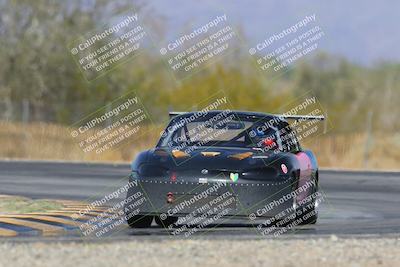 media/Mar-29-2025-Pro Autosports (Sat) [[89b1c017ad]]/5-Blue-White Group/Session 2 (Turn 3)/